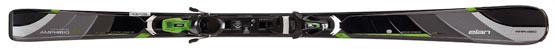 Elan_Amphibio 78  fusion B_MOD.jpg